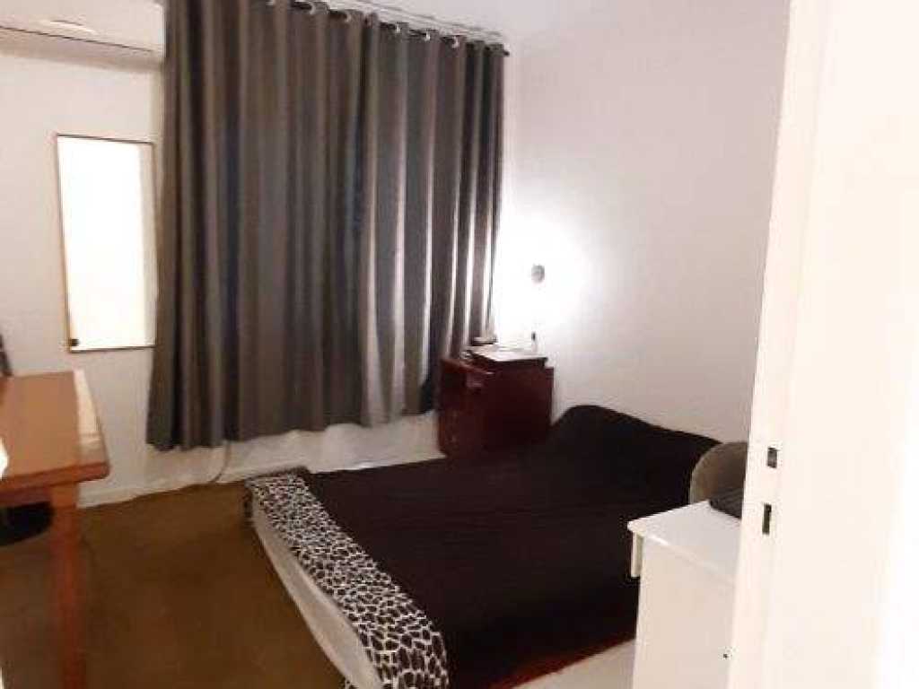 suite e quarto em Balneario Camboriu