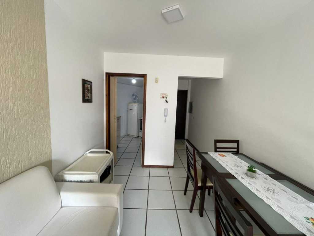 Apartamento Caiobá Ano Novo