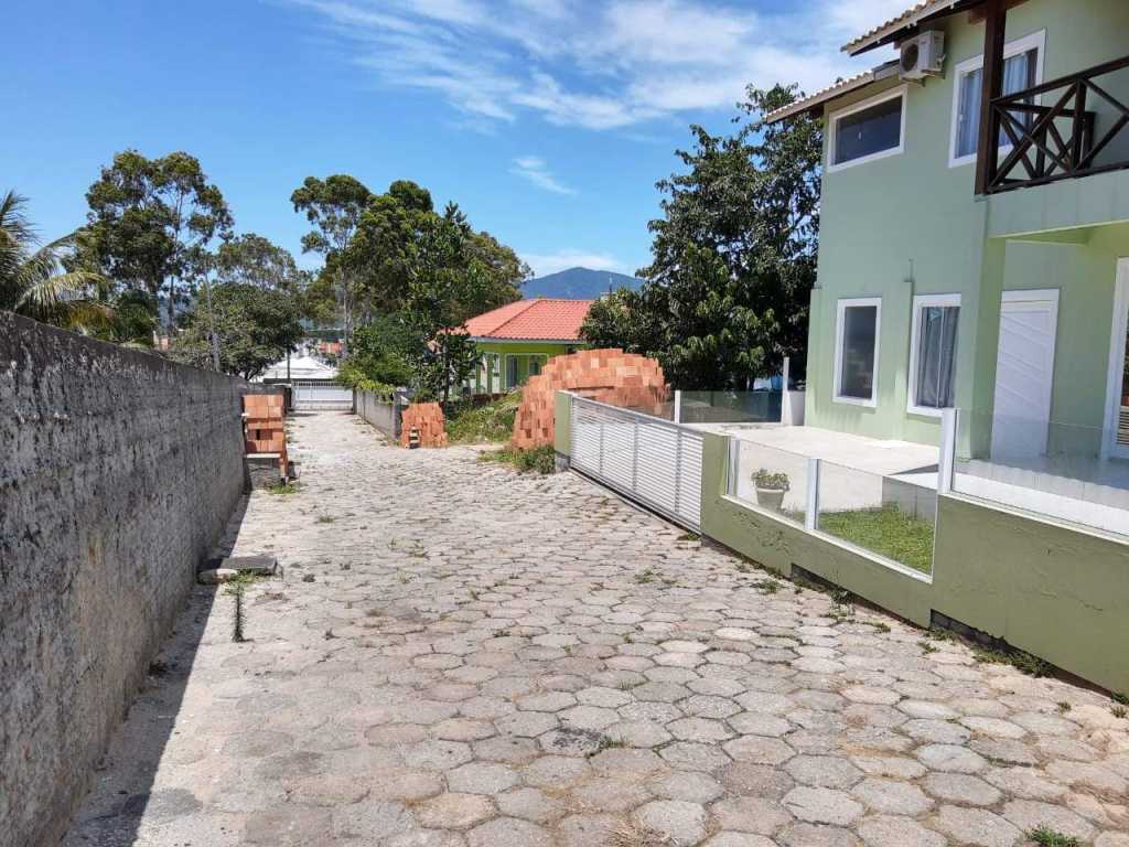 Casa en alquiler en Campeche