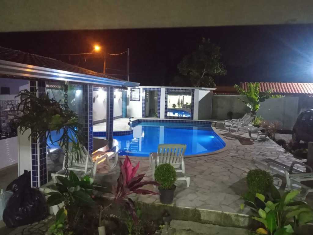 Chacara Recanto da familia, o melhor lugar para passar com sua família e amigos