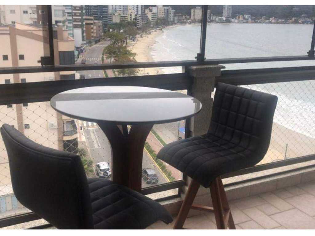 Residencial Santa Catarina- Centro