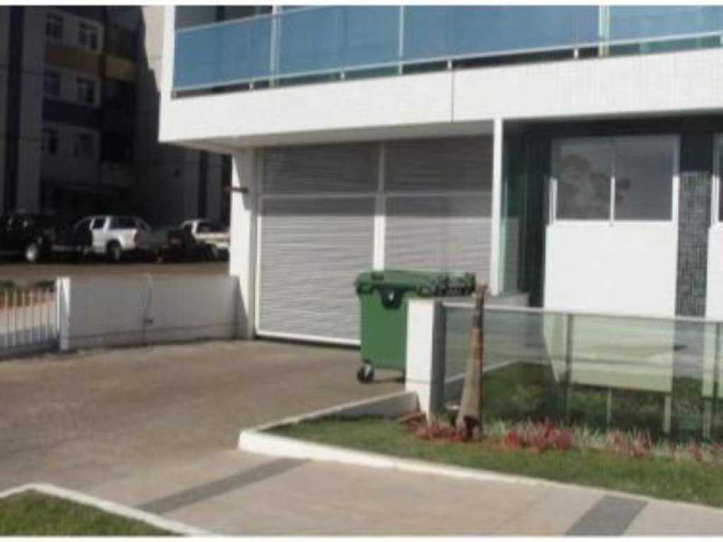 MONUMENTAL SUDOESTE APARTAMENTO 113 EXCELENTE APARTAMENTO - EQRSW 7/8, 113