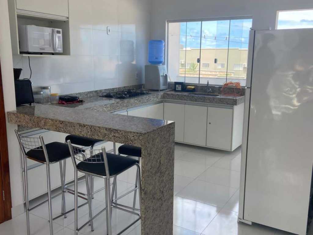 Alugo apartamento luxo. Porto Seguro BA