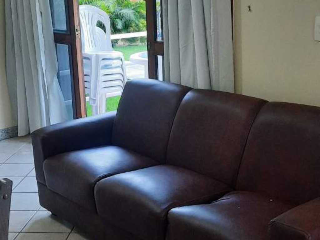 Apartamento Proximo da AxeMoi