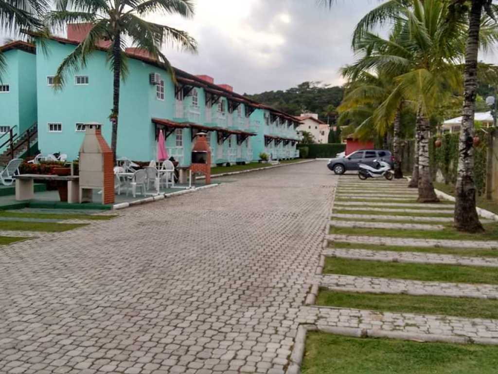 ALUGO AP P Temporada em Porto Seguro Bahia