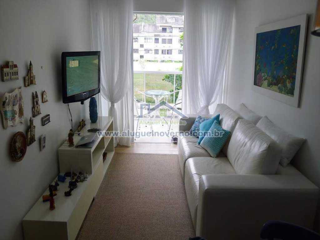 Apartamentos Praia Brava Florianópolis, Aluguel no Verão.