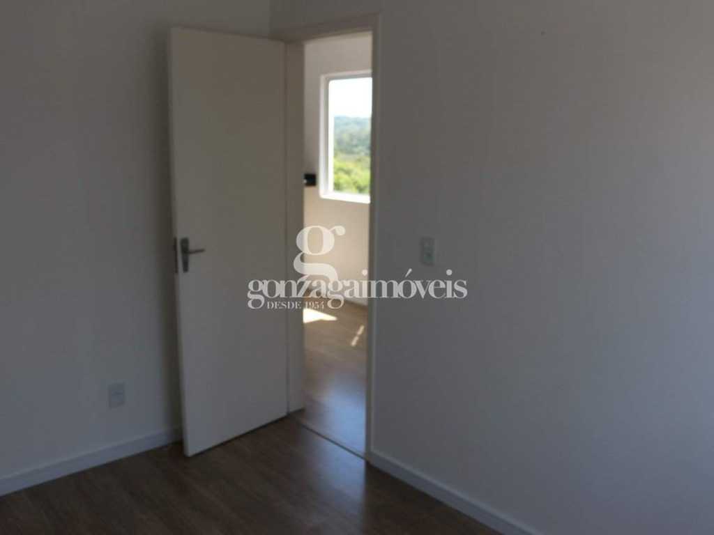 Apartamento 2 Quartos Jardim Iruama 47m²