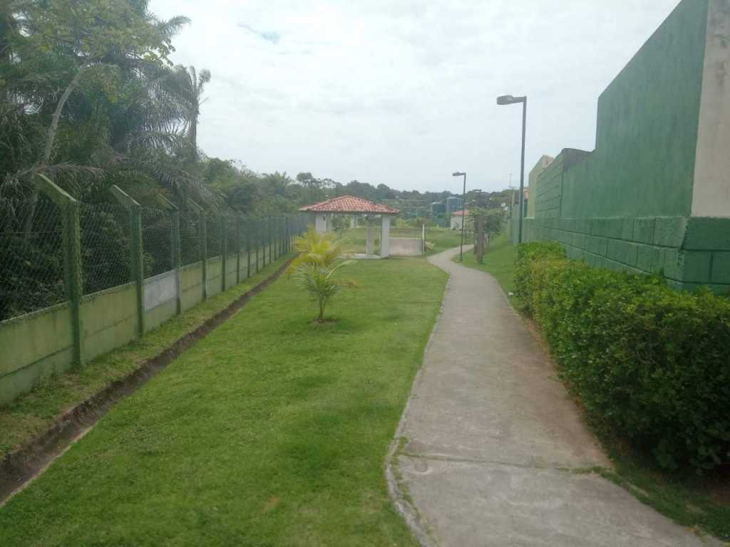 ALUGUEL POR TEMPORADA, PERTO DA PRAIA DE VILAS DO ATLANTICO EM SALVADOR