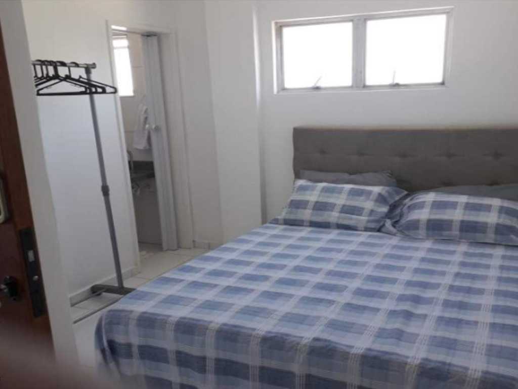 Apartamento para Temporada em Maceió