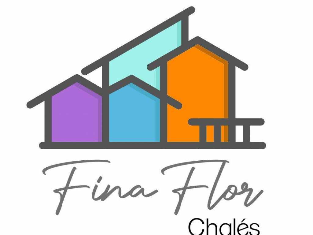 Fina Flor Chalés - o melhor lugar em Maranduba - Ubatuba