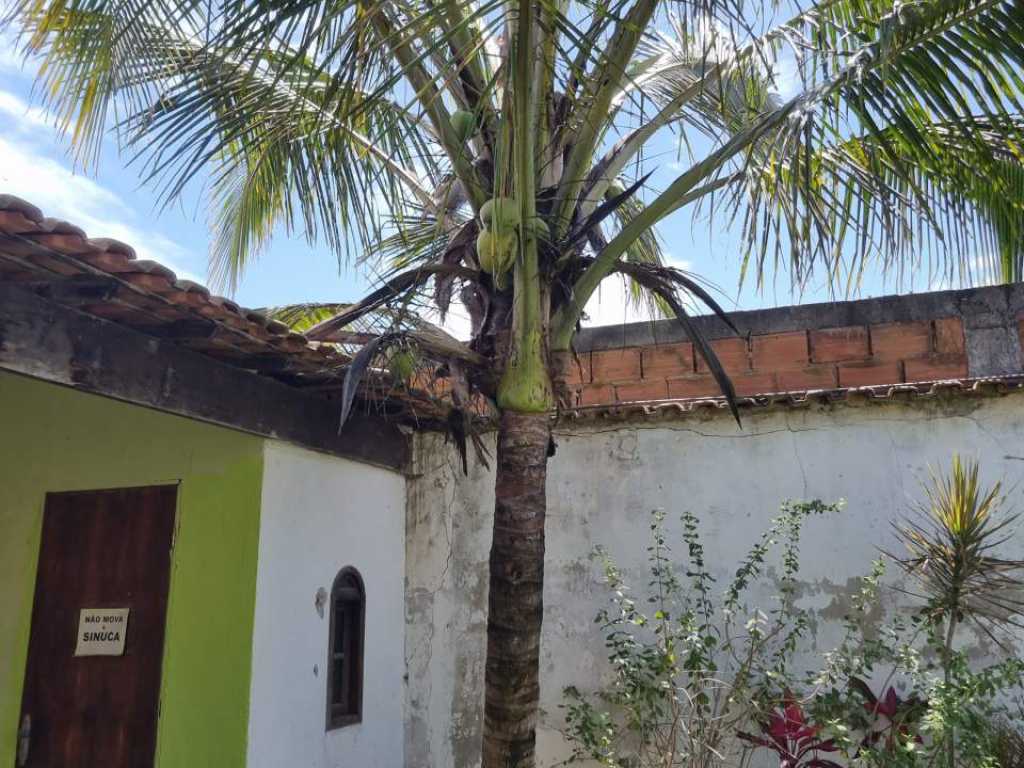 Casa temporada Cabo Frio Praia de Inamar Ferias Fim de Semana Carnaval