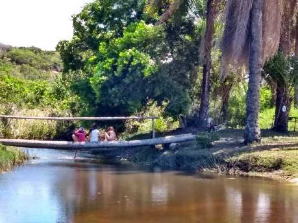 HOTEL FAZENDA AGUA DA PRATA Agro Turismo Entre Guarajuba e Praia dp Forte