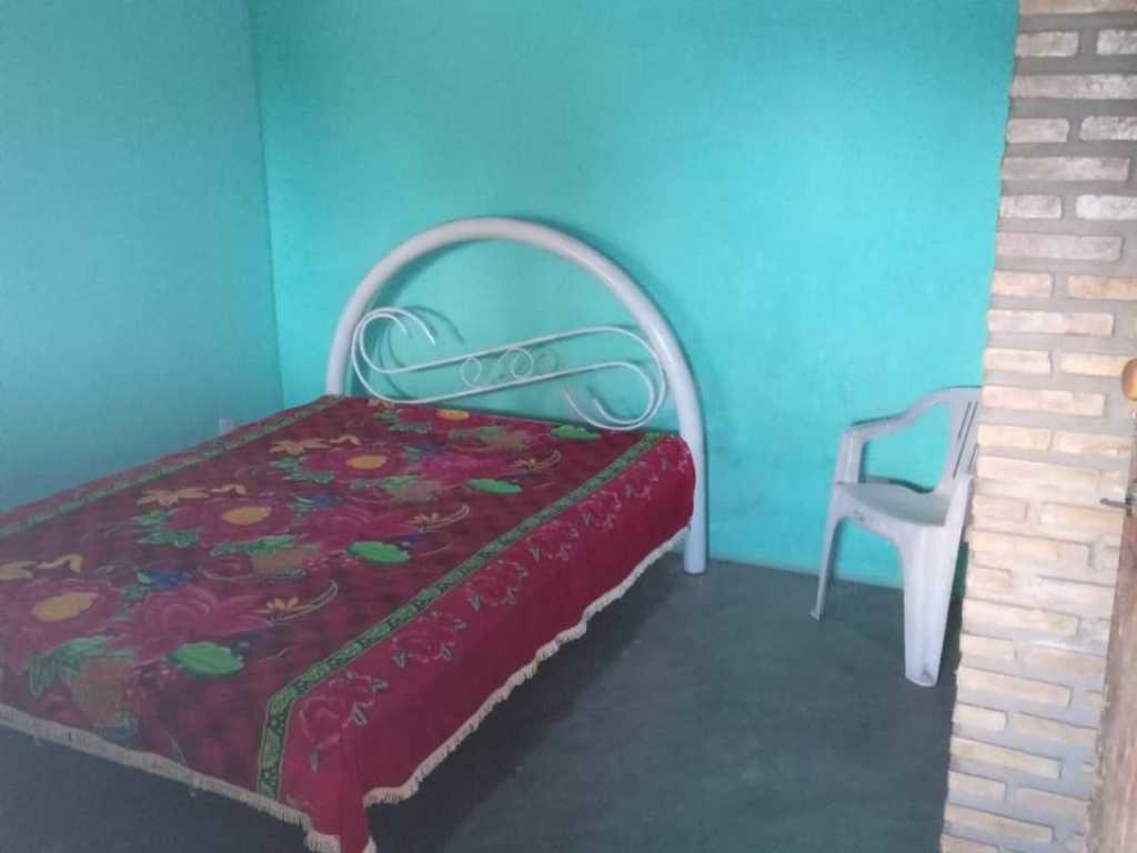 QUARTOS DIÁRIA EM AREMBEPE (COQUEIRO) BAHIA