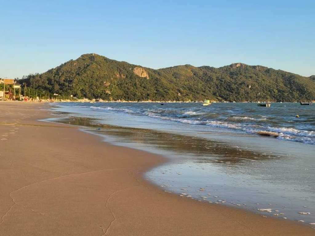 Aptos en Bombinhas