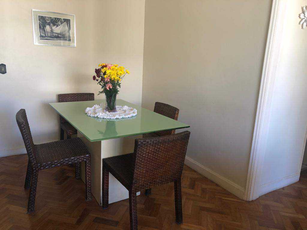 Apartamento em Ipanema