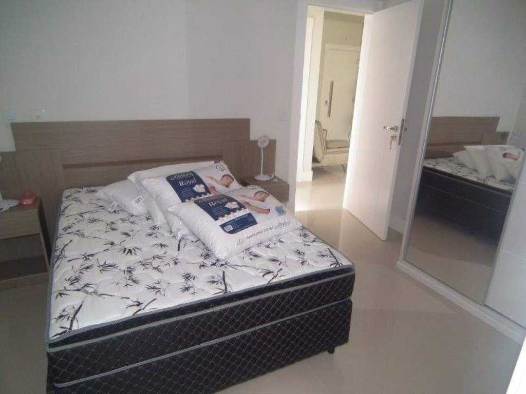 NEW SUITABLE! 2 BEDROOMS C / SWIMMING POOL.