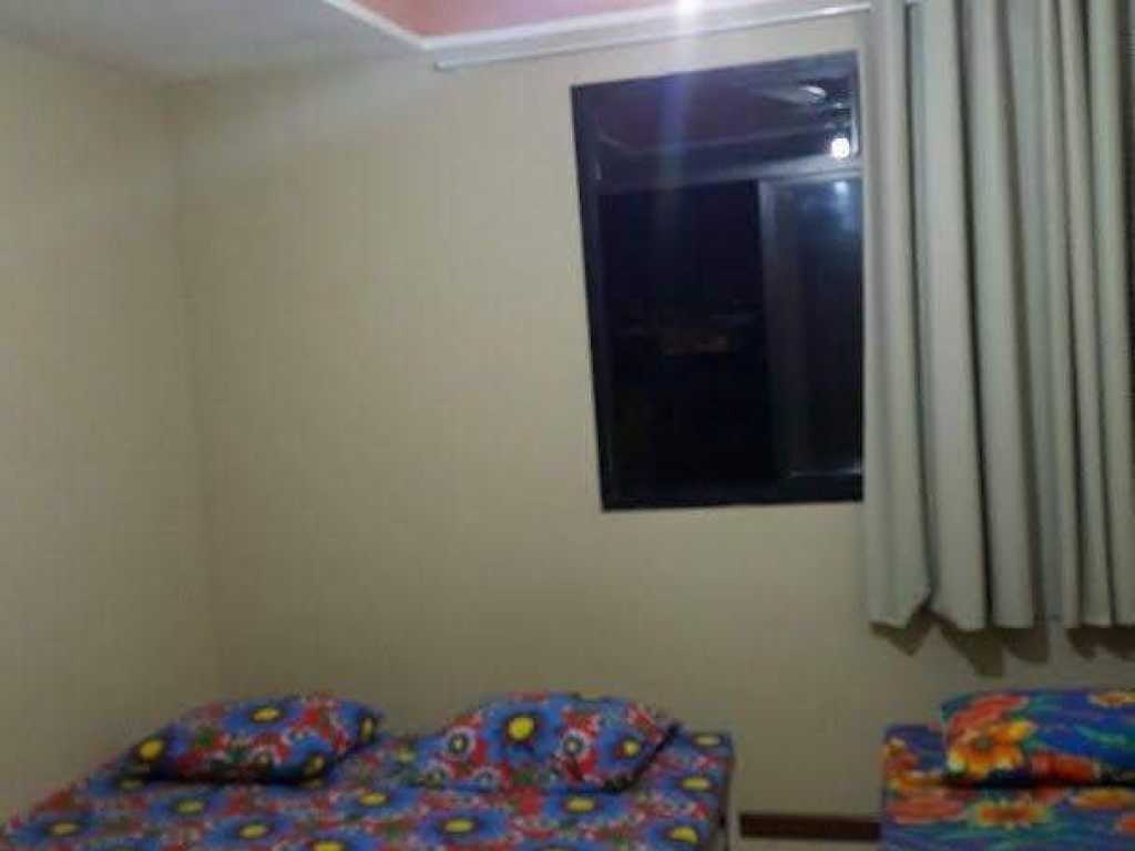 Apartment in Piuma