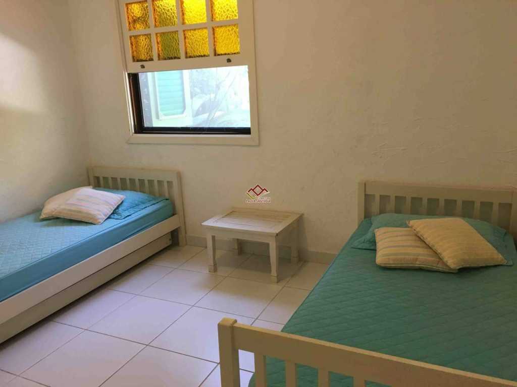 APARTAMENTO PARA VENDA NA PRAIA DA BALEIA