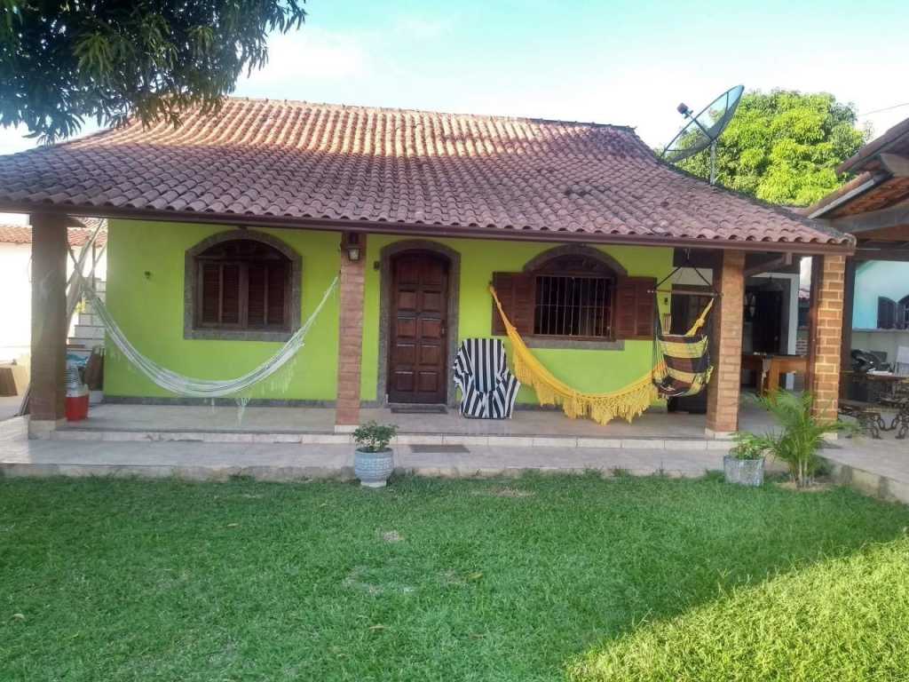 casa em saquarema em nova itauna