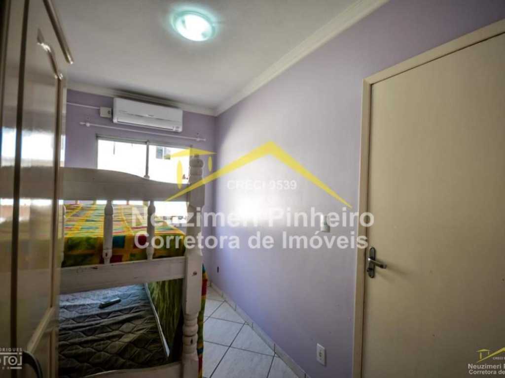 Bombinhas Vacation Rentals, Brazil, HomeAway