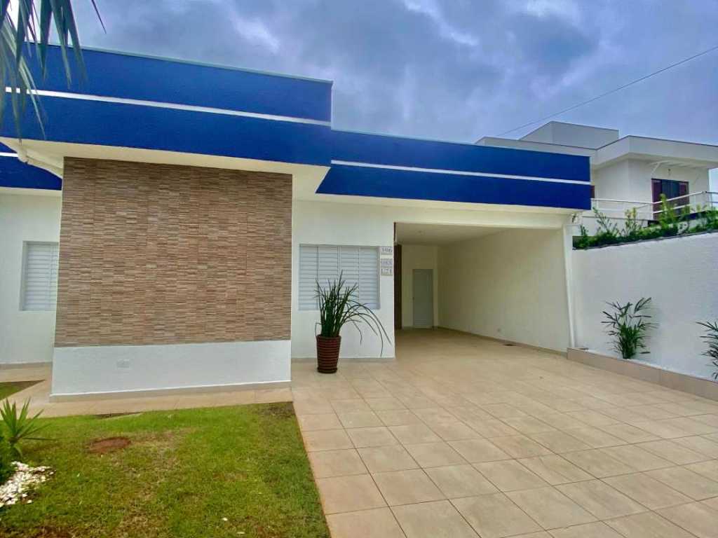 CASA NA PRAIA PRA 18 PESSOAS/ CONDOMINIO/ MORADA DA PRAIA/BERTIOGA/RIVIERA/JUQUEHY