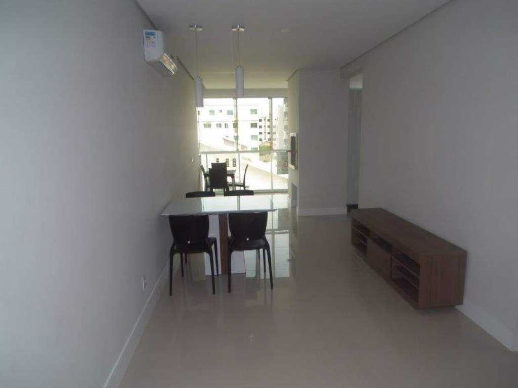 NEW SUITABLE! 2 BEDROOMS C / SWIMMING POOL.