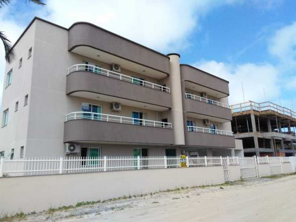 Apartment 50 meters from the sea in Mariscal !. Ref.179