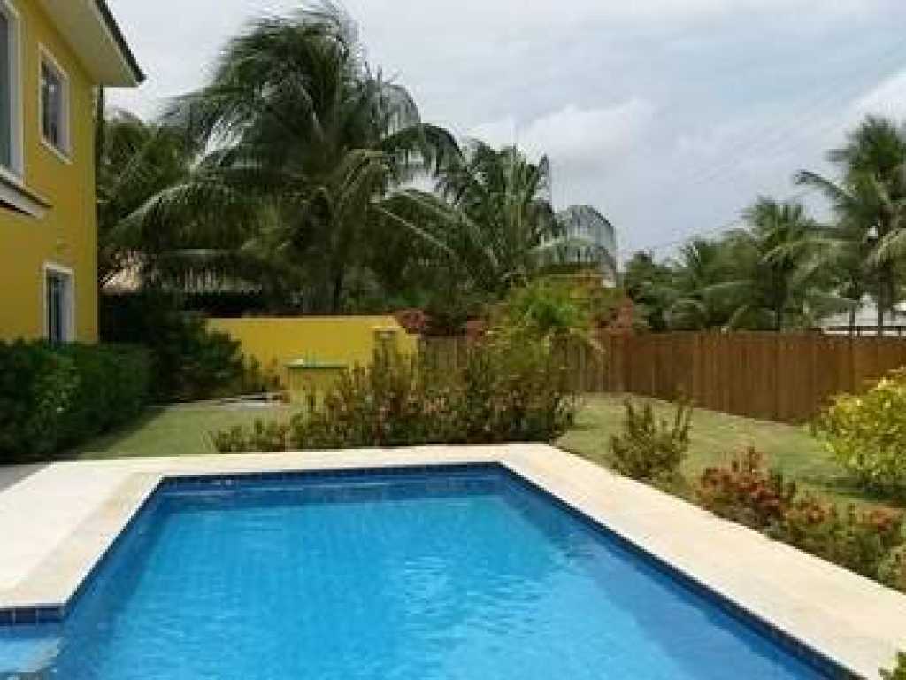 7 SUITES- DISPONÍVEL–COND. PARAISO-WiFi e SKY-120 m Praia