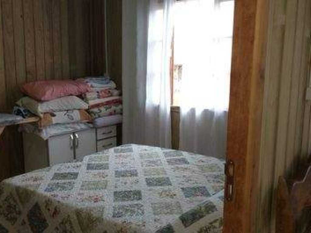 Linda casa para uso Familiar Balneário Piçarras