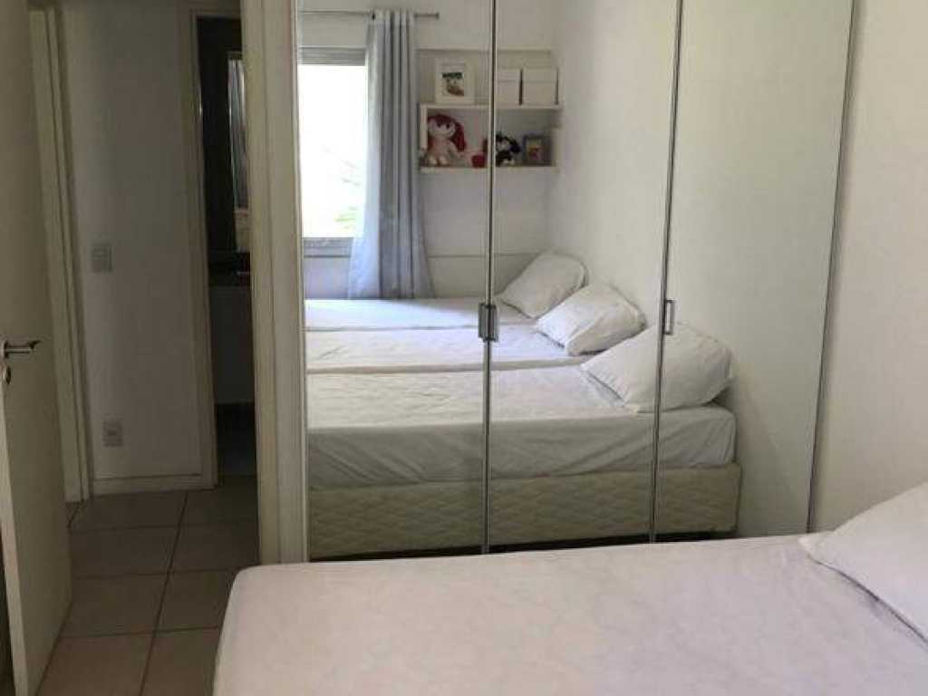 Apartamento de Charme Ponta Verde 3 - Jatiúca