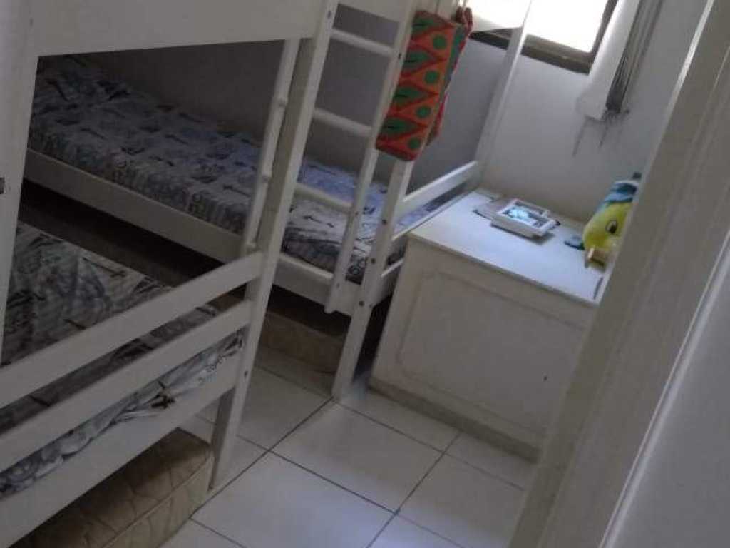 lindo apartamento no guaruja