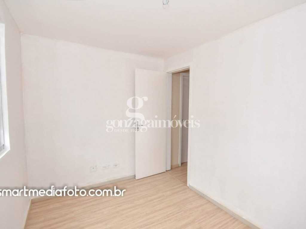 Apartamento 2 Quartos Cachoeira 45m²