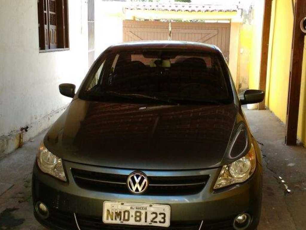 Aconchegante casa na Barra Nova em Marechal Deodoro ,AL (82) 99680-4516