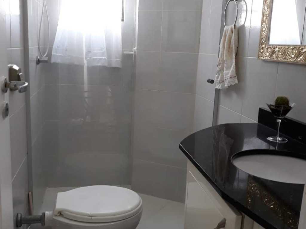 SUITE E QUARTO EM BALNEARIO CAMBORIU