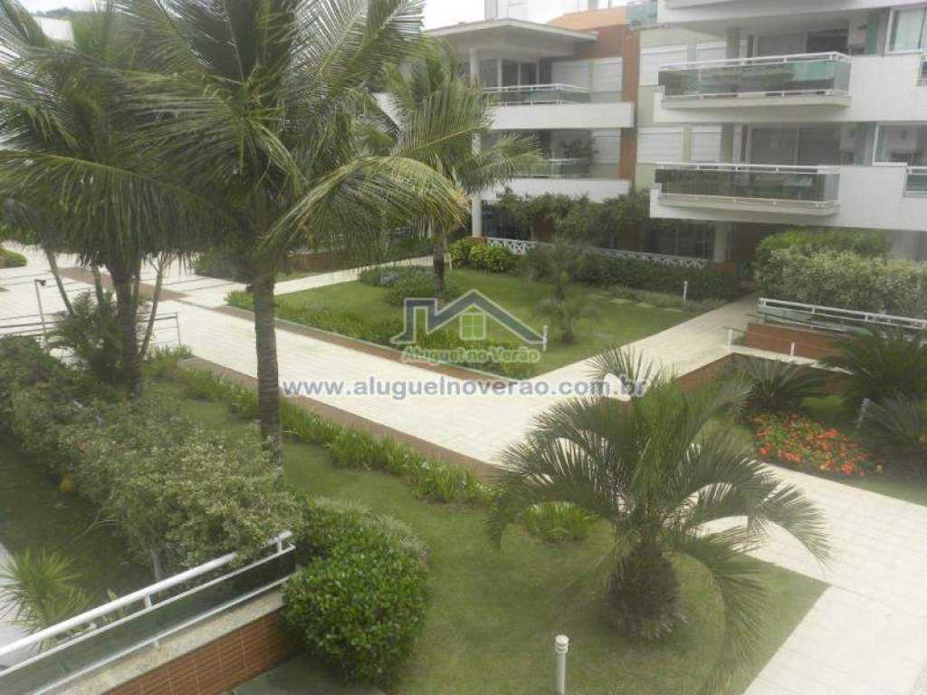 Apartamentos Praia Brava Florianópolis, Aluguel no Verão.