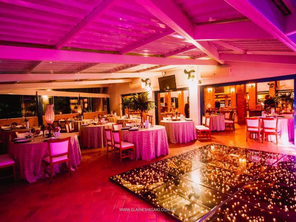 Vilabella Eventos