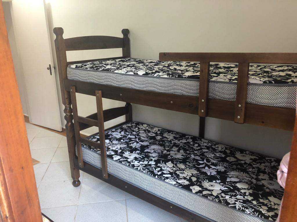 Casa entera en condominio 4 personas 350 / noche