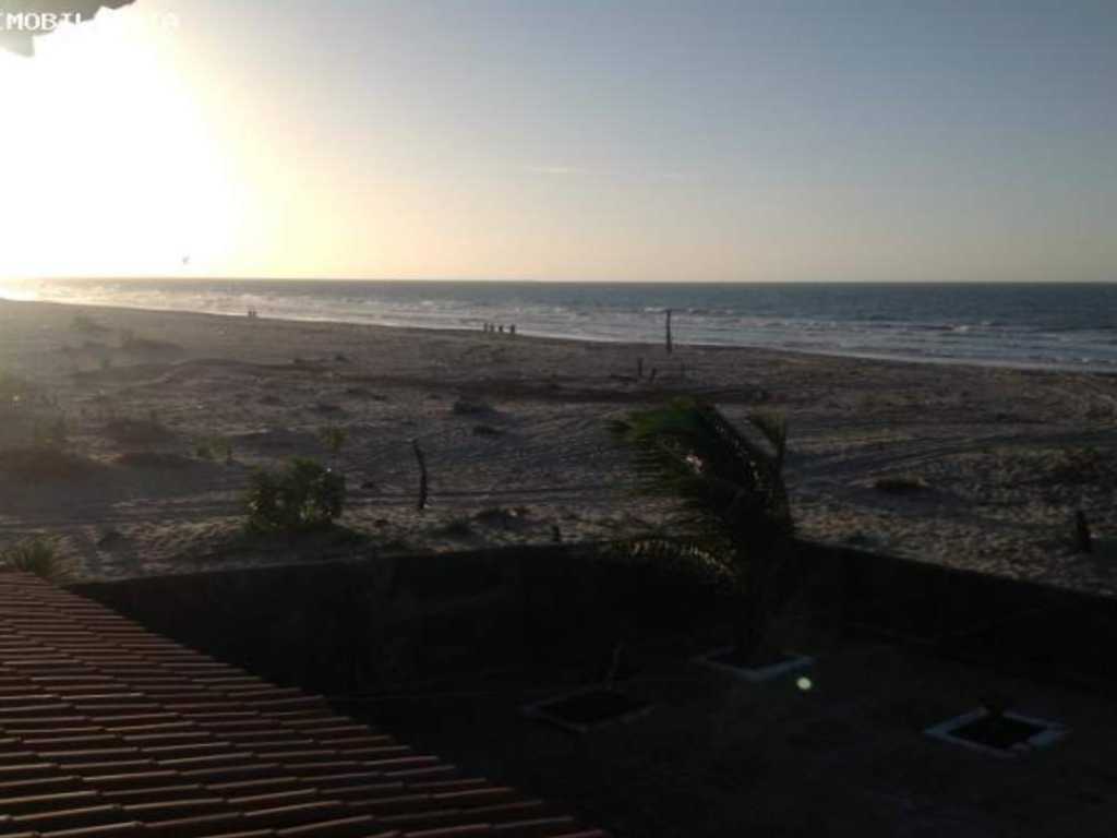 Casa para Temporada, Luís Correia / PI, bairro Coqueiro, 7 dormitórios, 1 suíte, 4 banheiros, 15 garagens, mobiliado, área construída 500, t