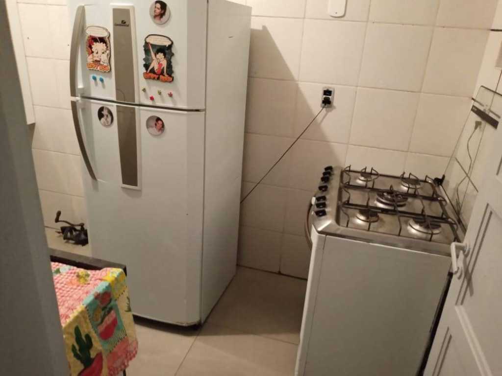 Alugo quarto em apartamento compartilhado.proximo a av.paulista