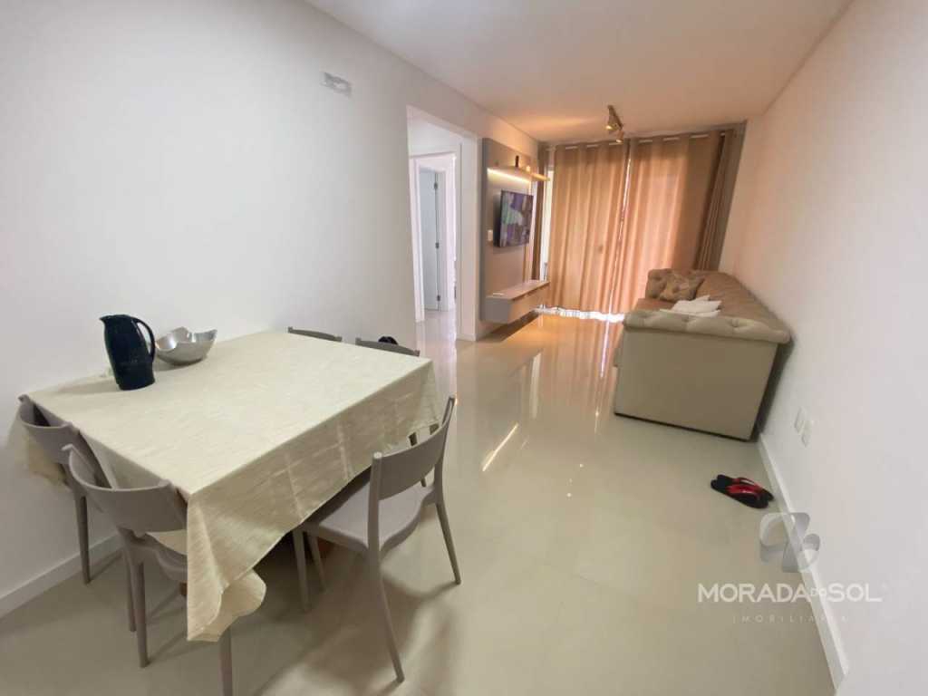 Lindo apartamento em Itapema-SC - Cód.5297