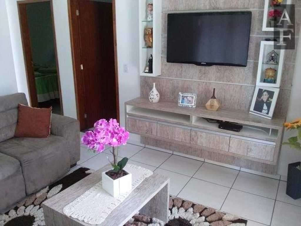 House for Rent | Center of Garopaba