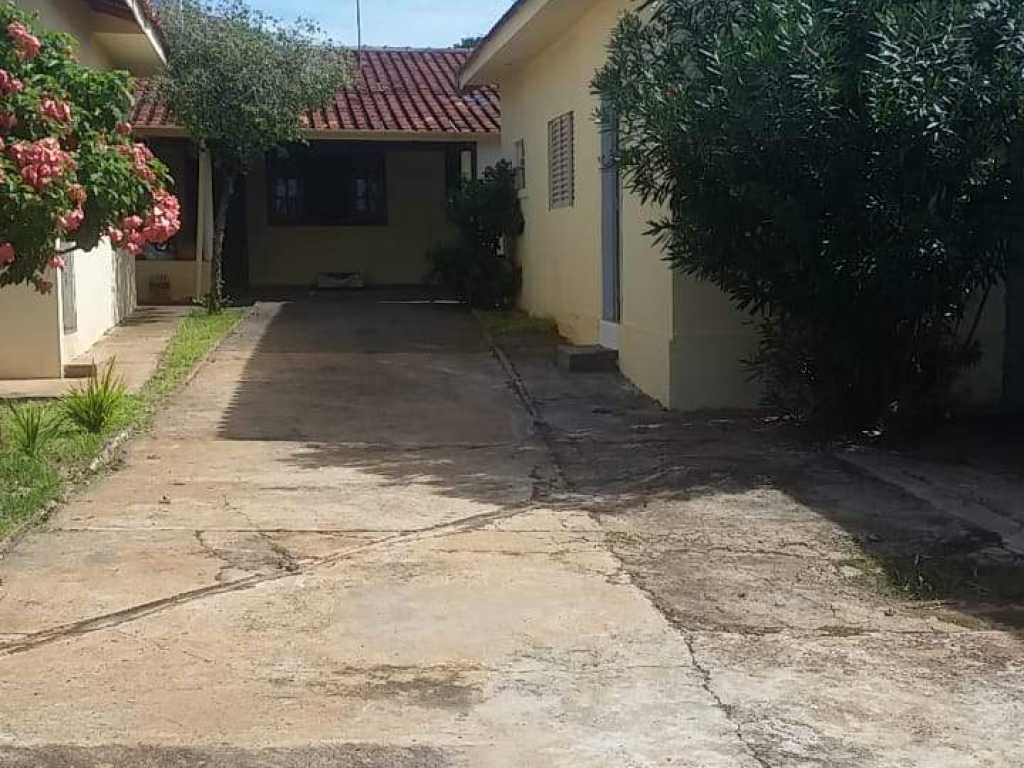 Imperdível, bacana, apartamento 01