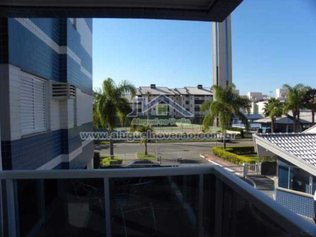 Apartamentos Praia Brava Florianópolis, Aluguel no Verão.