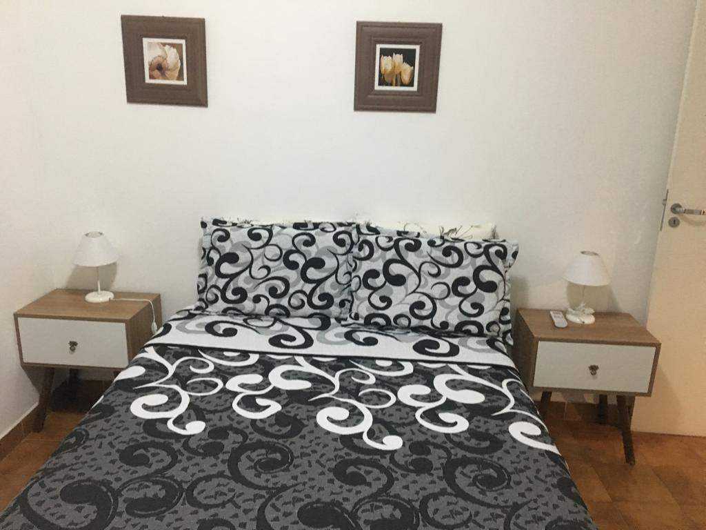 Apartamento de charme Ponta Verde