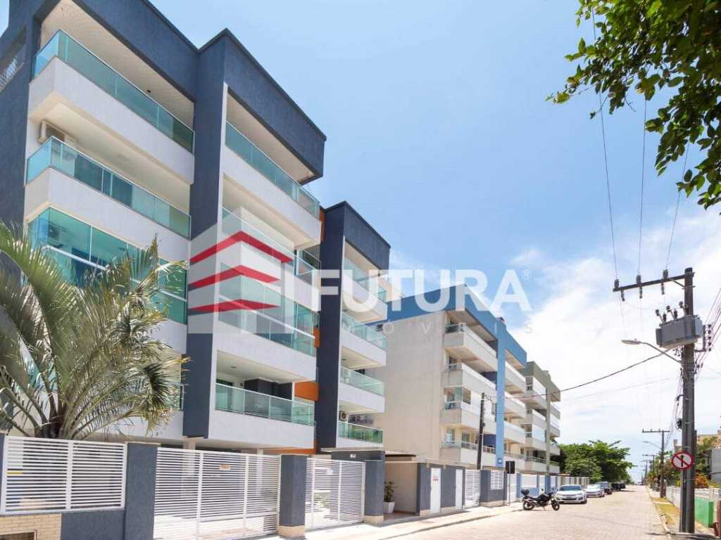 LA017E – APARTAMENTO PARA ALUGUEL DE TEMPORADA – PRAIA DE BOMBAS / BOMBINHAS, SC