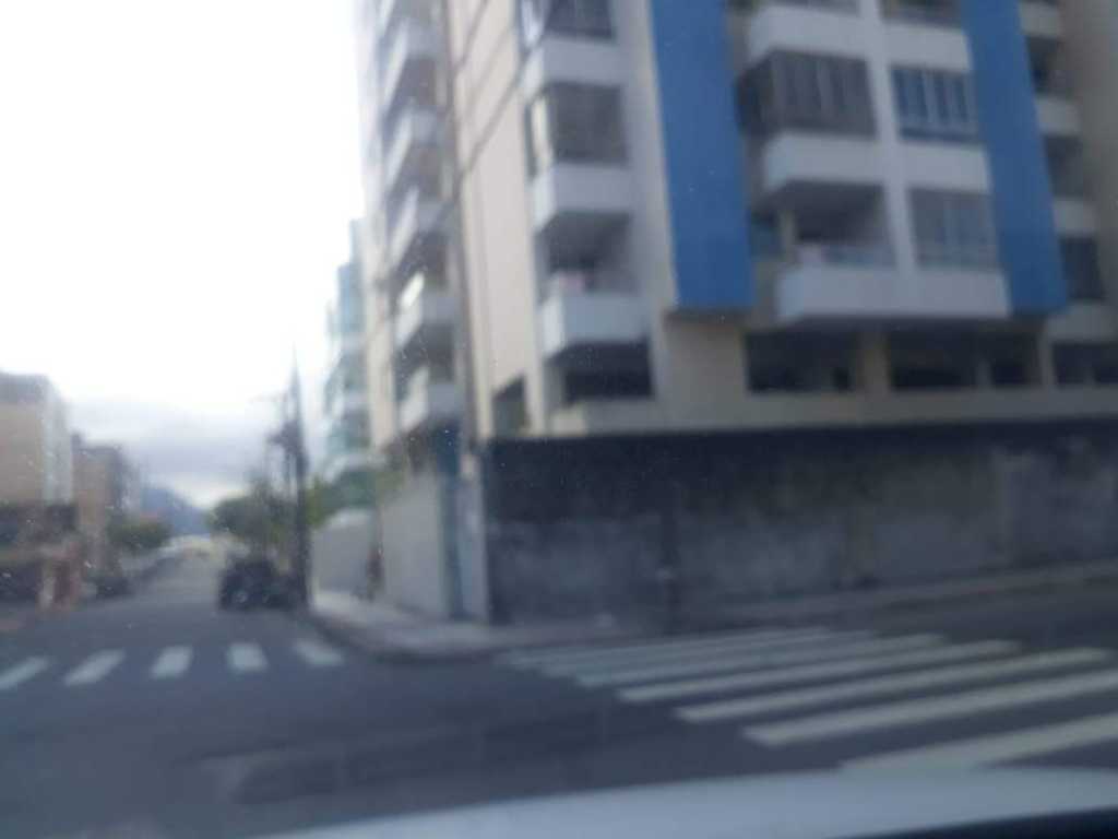 Apto 2 qtos sendo 1 suíte, wifi,garagem,porteiros, elevador