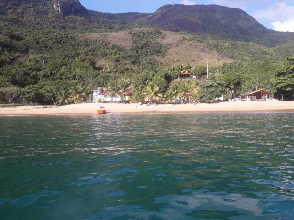 Aconchegante casa na Praia de Itanema cajaiba, Pouso da cajaiba