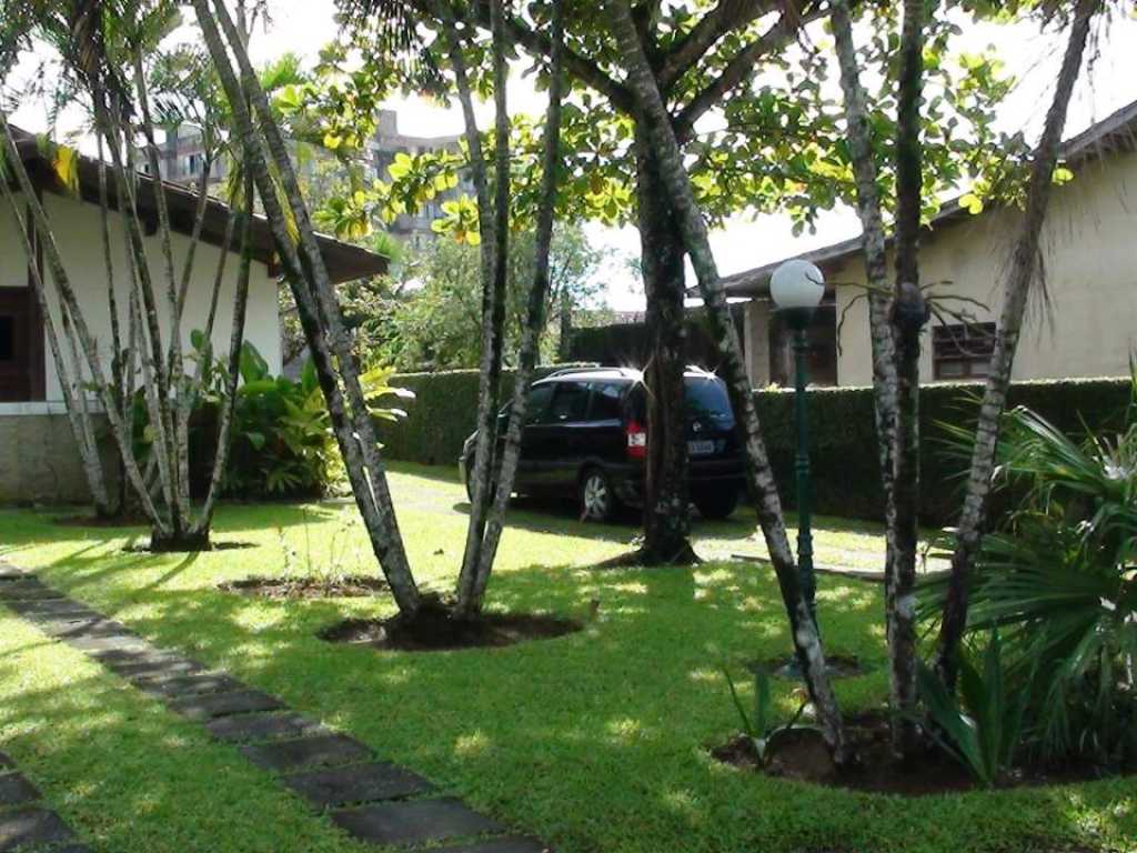 Maravillosa casa espaciosa cerca del mar con aire acondicionado