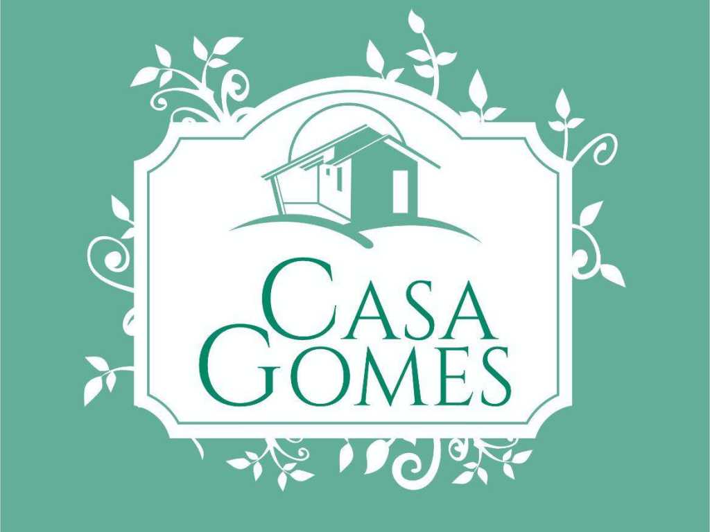 Casa Gomes