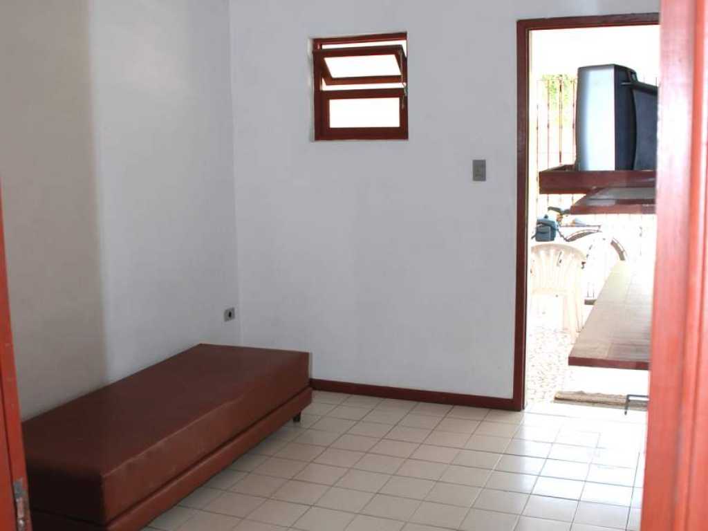 Aguaviva Flats - Holiday rentals in Ubatuba